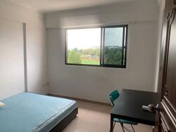 Blk 209 Serangoon Central (Serangoon), HDB 4 Rooms #565034221
